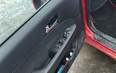 Hyundai i30 I, 2009 год, 655 500 рублей, 10 фотография