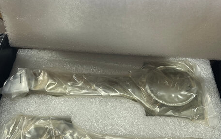 Mitsubishi Lancer IX, 2006 год, 899 000 рублей, 12 фотография