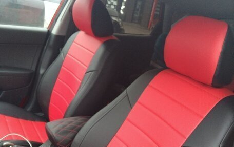 Hyundai i30 I, 2009 год, 655 500 рублей, 12 фотография