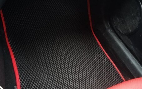 Hyundai i30 I, 2009 год, 655 500 рублей, 11 фотография