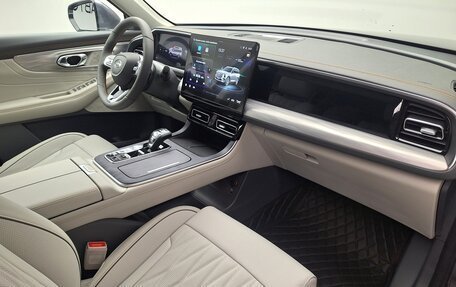 GAC GS8, 2026 год, 4 399 000 рублей, 8 фотография