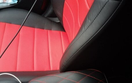 Hyundai i30 I, 2009 год, 655 500 рублей, 13 фотография