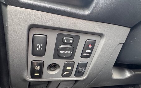 Toyota Hilux VII, 2013 год, 2 600 000 рублей, 8 фотография