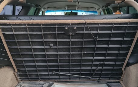 Subaru Outback III, 2003 год, 450 000 рублей, 21 фотография