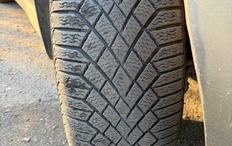 Subaru Outback III, 2003 год, 450 000 рублей, 22 фотография