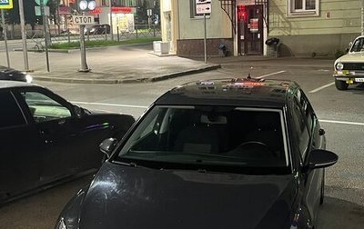 Volkswagen Golf VII, 2014 год, 1 390 000 рублей, 1 фотография