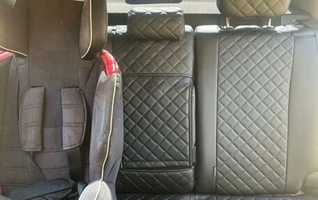 Chevrolet Cruze II, 2014 год, 1 000 000 рублей, 8 фотография