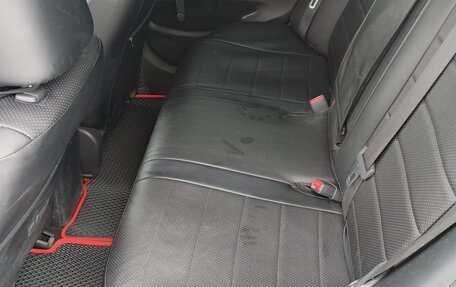 Toyota Corolla, 2007 год, 620 000 рублей, 3 фотография