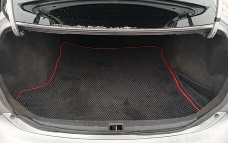 Toyota Corolla, 2007 год, 620 000 рублей, 4 фотография