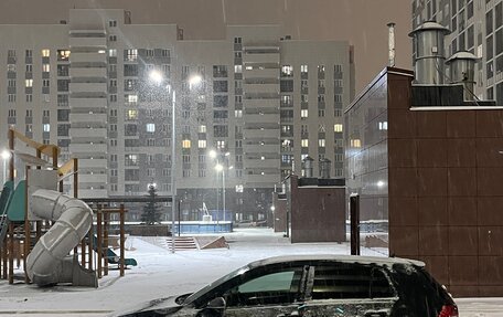 Volkswagen Golf VII, 2014 год, 1 390 000 рублей, 7 фотография