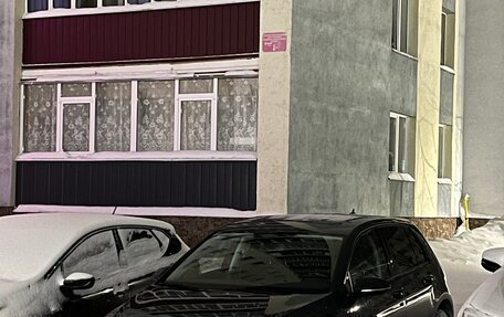 Volkswagen Golf VII, 2014 год, 1 390 000 рублей, 8 фотография