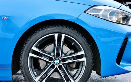 BMW 1 серия, 2020 год, 3 090 000 рублей, 17 фотография