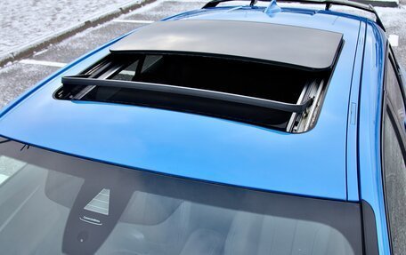 BMW 1 серия, 2020 год, 3 090 000 рублей, 19 фотография