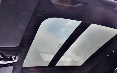 BMW 1 серия, 2020 год, 3 090 000 рублей, 18 фотография