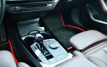 BMW 1 серия, 2020 год, 3 090 000 рублей, 25 фотография