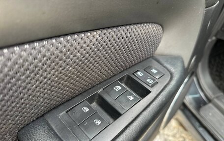 Chevrolet Epica, 2009 год, 470 000 рублей, 9 фотография