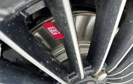 Chevrolet Epica, 2009 год, 470 000 рублей, 7 фотография