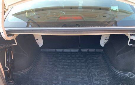 Renault Logan II, 2021 год, 1 070 000 рублей, 24 фотография