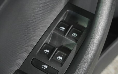 Volkswagen Polo VI (EU Market), 2021 год, 1 279 000 рублей, 14 фотография