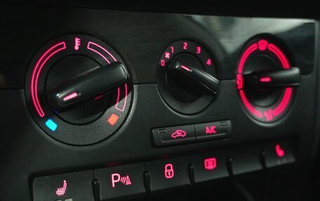 Volkswagen Polo VI (EU Market), 2021 год, 1 279 000 рублей, 13 фотография