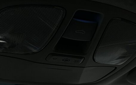 Hyundai i40 I рестайлинг, 2015 год, 1 649 888 рублей, 25 фотография