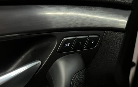 Hyundai i40 I рестайлинг, 2015 год, 1 649 888 рублей, 28 фотография