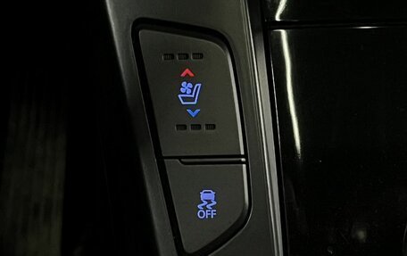 Hyundai i40 I рестайлинг, 2015 год, 1 649 888 рублей, 23 фотография