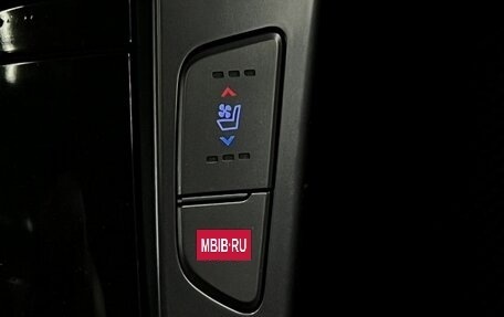 Hyundai i40 I рестайлинг, 2015 год, 1 649 888 рублей, 22 фотография