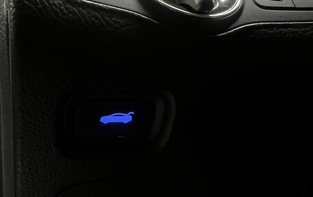 Hyundai i40 I рестайлинг, 2015 год, 1 649 888 рублей, 32 фотография