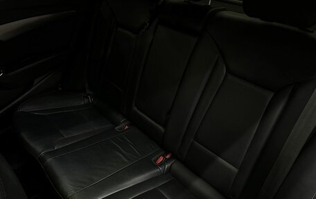 Hyundai i40 I рестайлинг, 2015 год, 1 649 888 рублей, 36 фотография