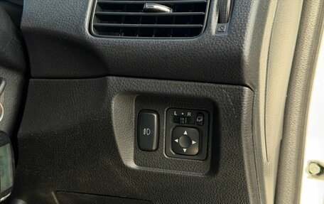 Mitsubishi Lancer Evolution IX, 2007 год, 2 750 000 рублей, 11 фотография