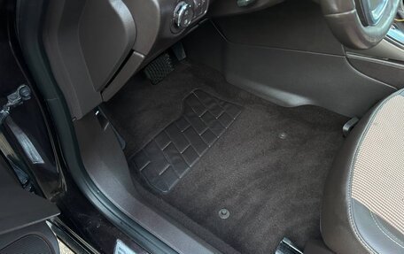 Opel Astra J, 2013 год, 999 000 рублей, 8 фотография