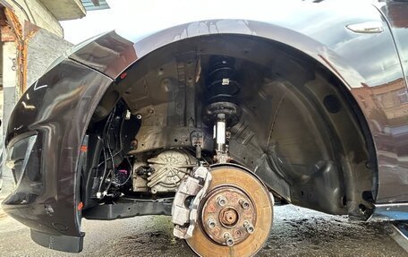 Opel Astra J, 2013 год, 999 000 рублей, 6 фотография