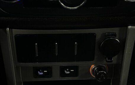 Geely Emgrand EC7, 2014 год, 449 888 рублей, 14 фотография