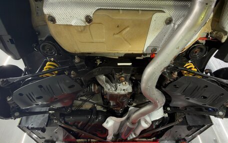 BMW 4 серия, 2017 год, 5 130 000 рублей, 12 фотография