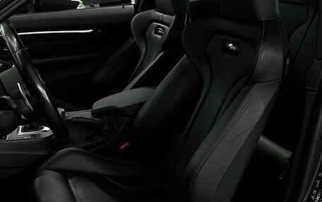 BMW 4 серия, 2017 год, 5 130 000 рублей, 15 фотография