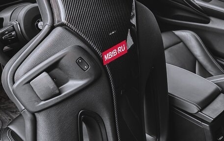 BMW 4 серия, 2017 год, 5 130 000 рублей, 14 фотография