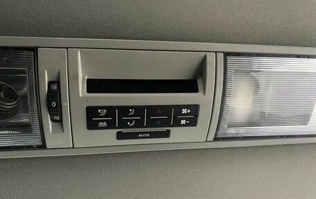 Volkswagen Caravelle T5, 2013 год, 1 999 000 рублей, 19 фотография