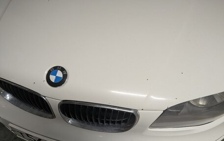 BMW 1 серия, 2011 год, 750 000 рублей, 12 фотография