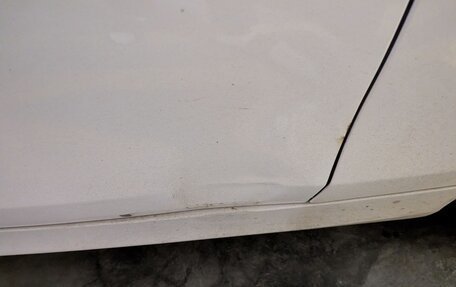 BMW 1 серия, 2011 год, 750 000 рублей, 14 фотография