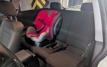 BMW 1 серия, 2011 год, 750 000 рублей, 9 фотография