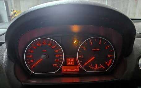 BMW 1 серия, 2011 год, 750 000 рублей, 10 фотография