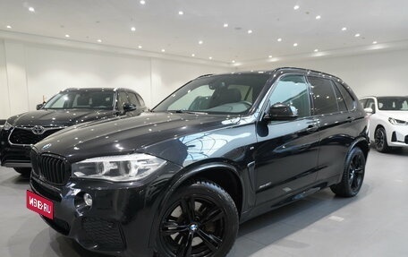 BMW X5, 2013 год, 2 890 000 рублей, 1 фотография