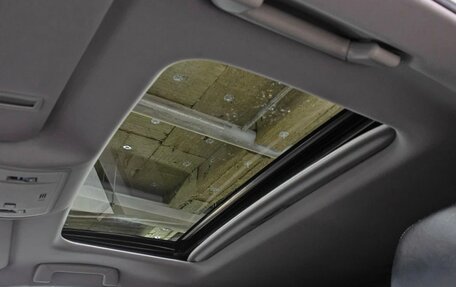 Lexus ES VII, 2015 год, 2 800 000 рублей, 15 фотография