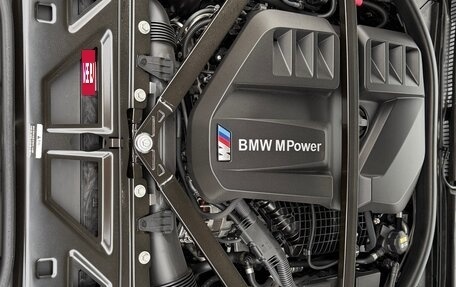 BMW M3, 2022 год, 9 600 000 рублей, 19 фотография