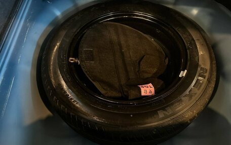 Hyundai Solaris II рестайлинг, 2018 год, 1 265 000 рублей, 19 фотография