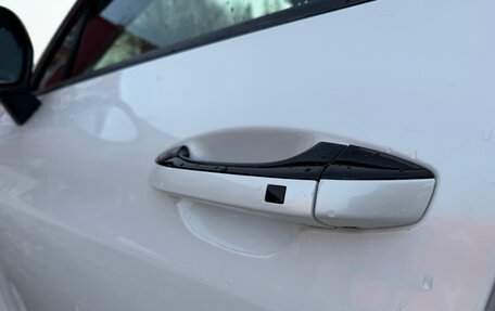 KIA K5, 2020 год, 2 299 000 рублей, 15 фотография