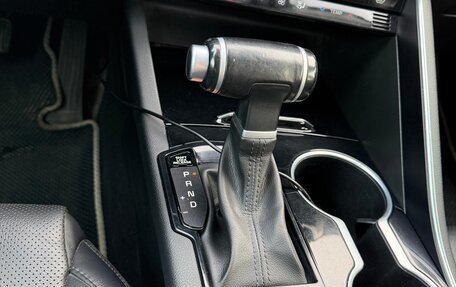 KIA K5, 2020 год, 2 299 000 рублей, 25 фотография