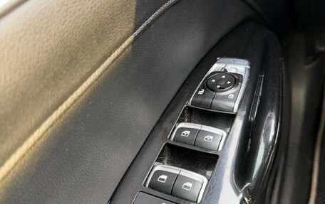 KIA K5, 2020 год, 2 299 000 рублей, 28 фотография