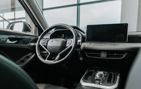 Haval Jolion, 2026 год, 2 799 000 рублей, 17 фотография